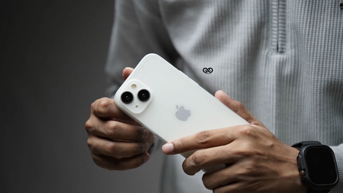 Có nên mua iPhone 14 Plus không? Ưu và nhược điểm